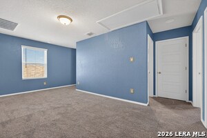 Building Photo - 12906 Olson Point