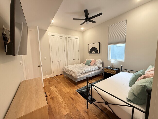 Building Photo - 4810 Gallatin Pike