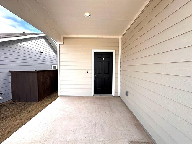 Building Photo - 11513 Domenico Cv