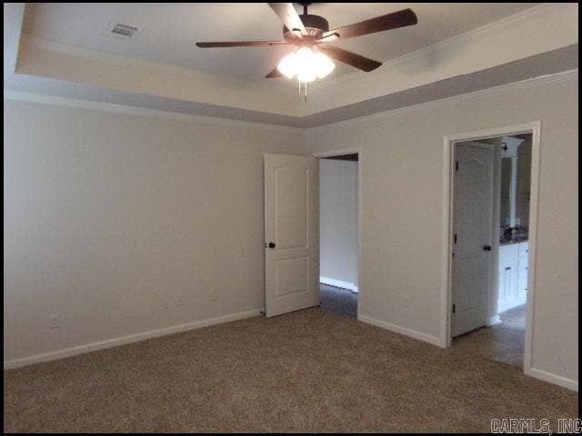 Building Photo - 2305 Richland Park Dr