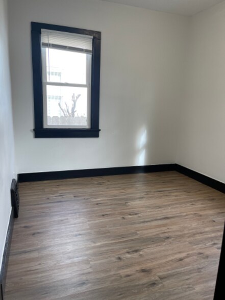 Building Photo - 1708 Short St