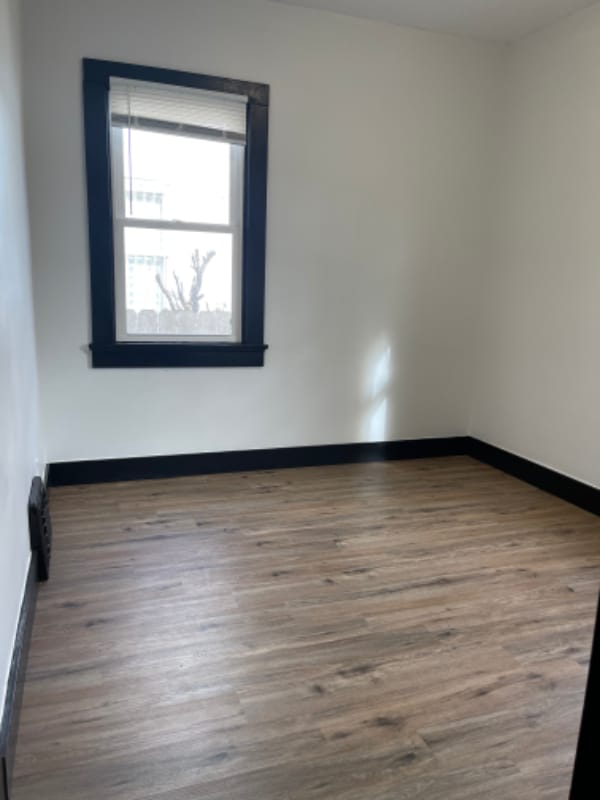 Building Photo - 1708 Short St