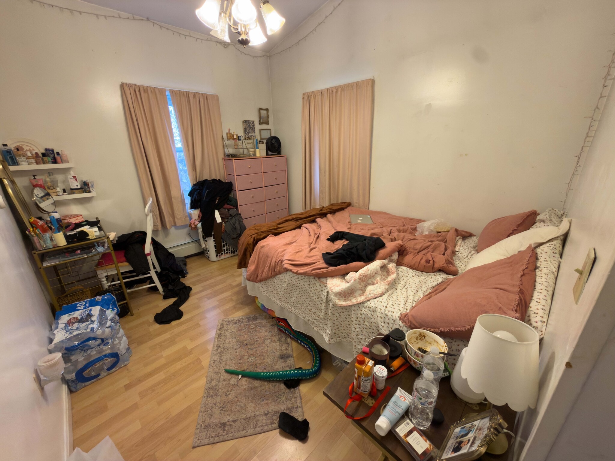 Building Photo - 26 Greylock Rd