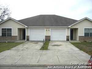 Building Photo - 13017 O'Connor Cove