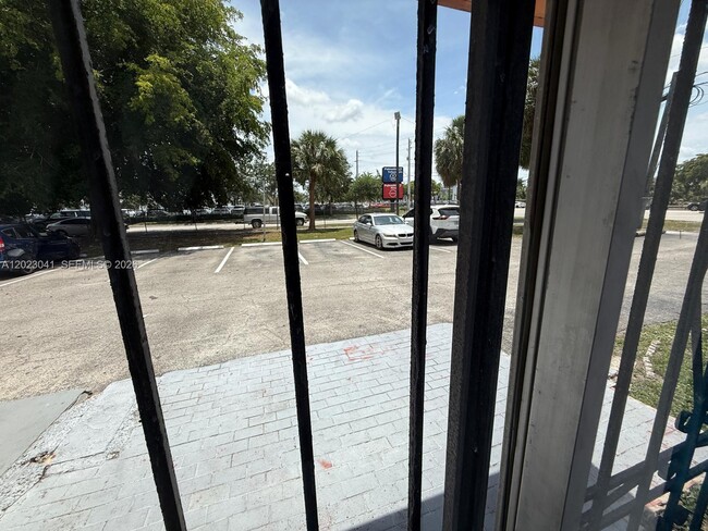Building Photo - 17101 NW 57th Ave