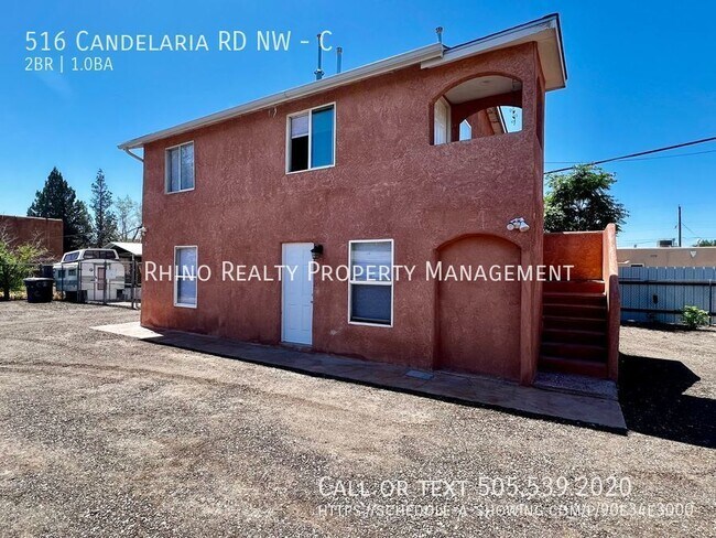 Primary Photo - 2 Bedroom Apartment in the Northwest!