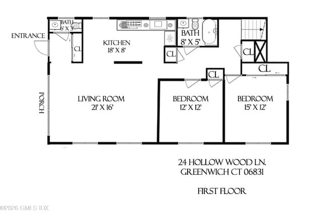 Building Photo - 24 Hollow Wood Ln