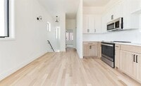 Building Photo - 1701 Wheeler St