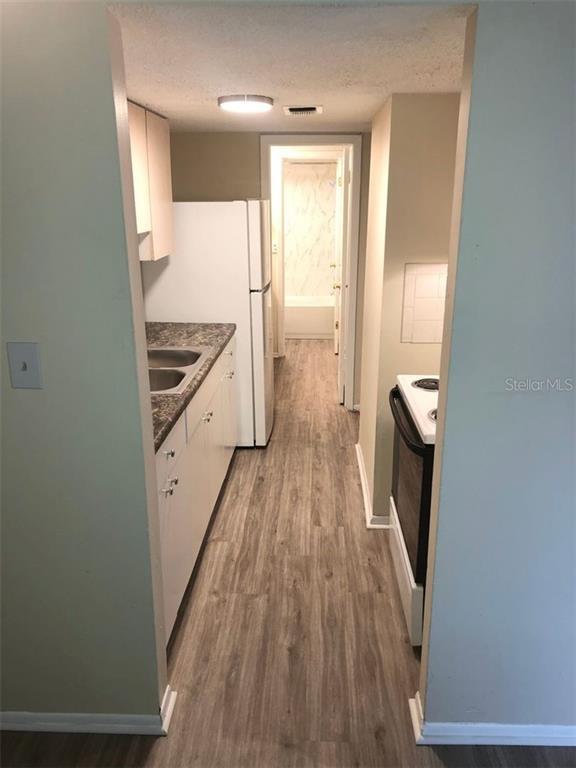 Building Photo - 1347 Baywatch Loop