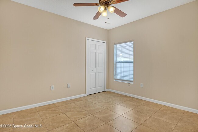 Building Photo - 2267 Attilburgh Blvd