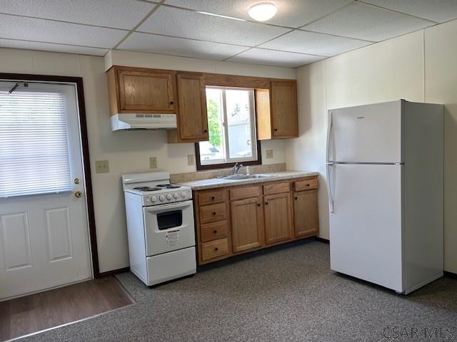 Building Photo - 608 Sunberry St