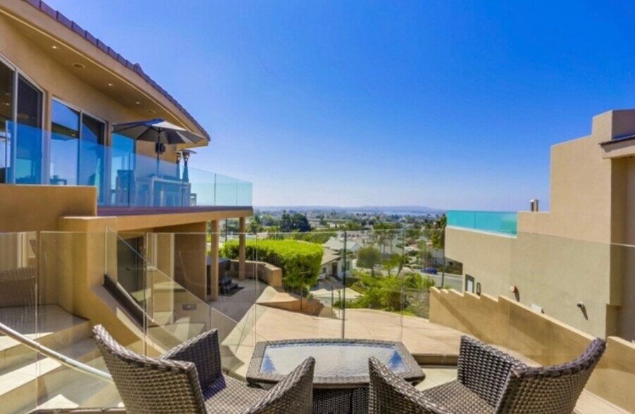 Building Photo - 1518 Monmouth Dr