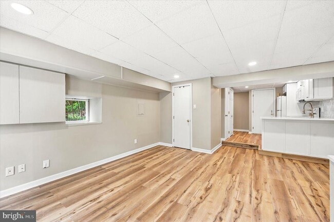 Building Photo - 3889 Manayunk Ave