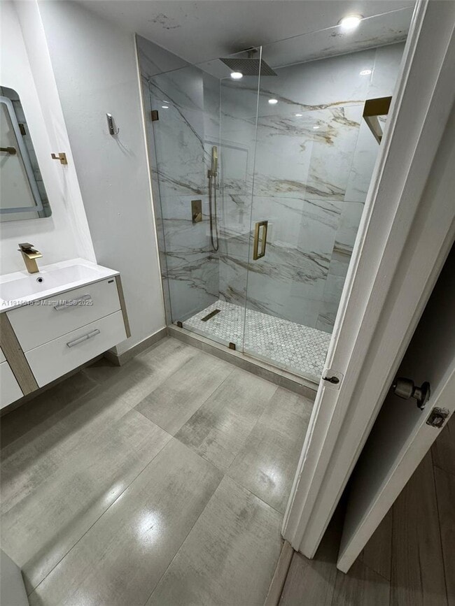 Building Photo - 20860 San Simeon Way