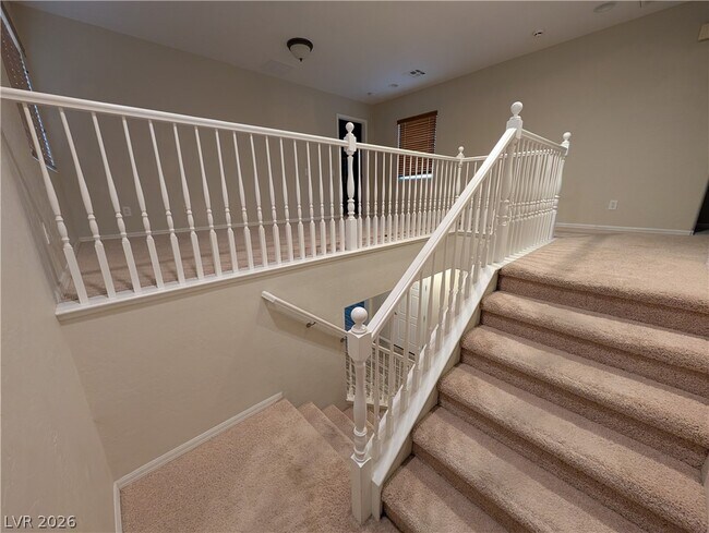 Building Photo - 11908 Orense Dr