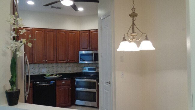 Building Photo - Vero Beach Rentals. Vero Beach Homes For Rent. Vero Beach Rent, LLC and Property Management Company