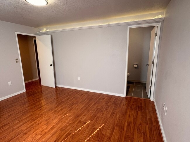 Building Photo - Modern Montavilla Living with Updated Finishes Bright & Spacious SE Portland Home Near Mt. Tabor ...