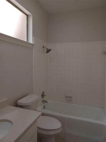 Building Photo - 1231 Wooded Trail