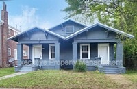 Building Photo - 316 44th St Ensley
