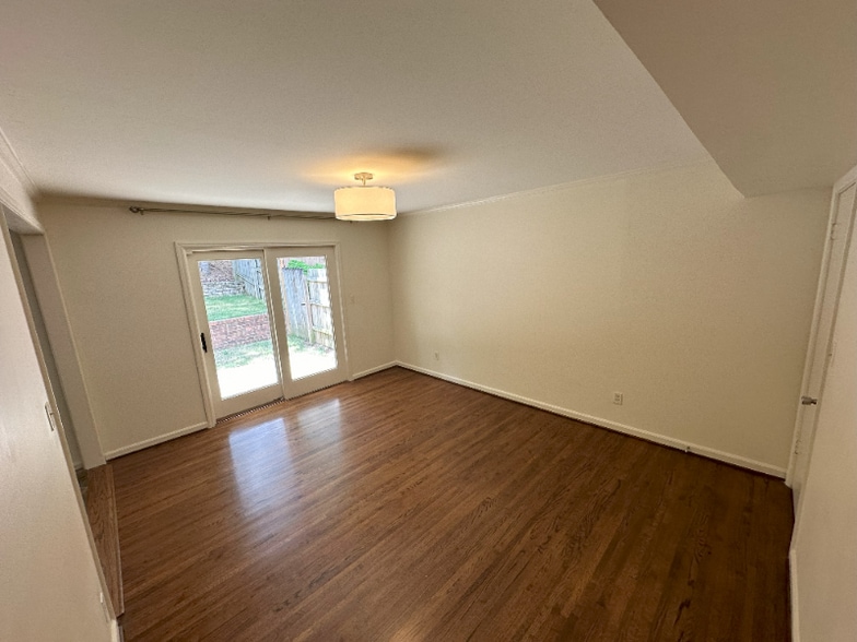 Building Photo - 4363 Wilderness Ct