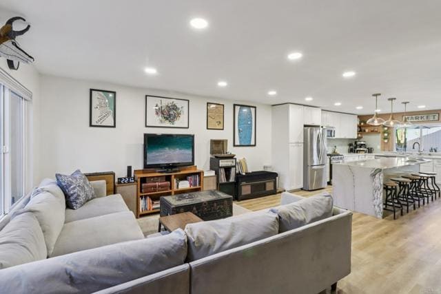 Building Photo - 2711 Via Festivo