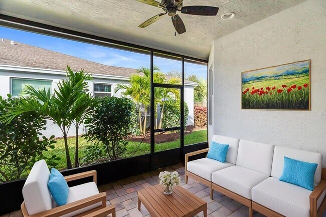 Building Photo - 2590 Bella Vista Cir