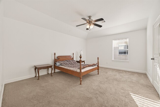 Building Photo - 3010 Pelican Cove