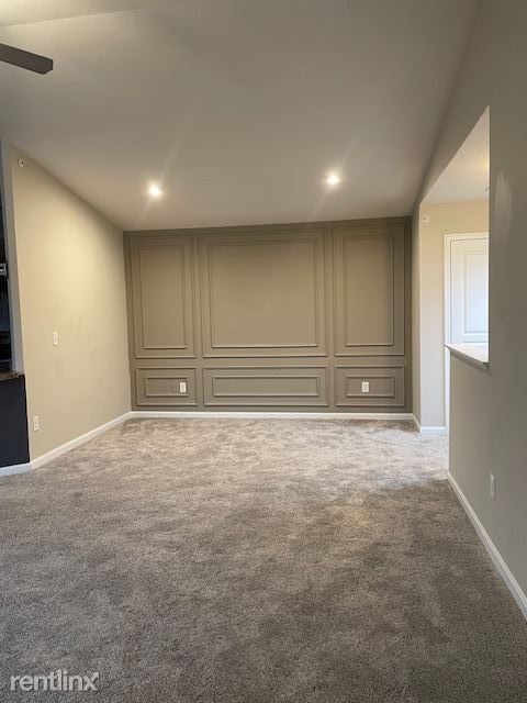 Building Photo - 2 br, 2 bath Condo - 225 Waterhaven Way