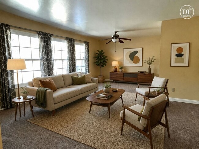 Building Photo - 3-bedroom 2-bathroom House for Rent in Riverside
