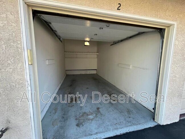 Building Photo - 19112 Oceanport Ln