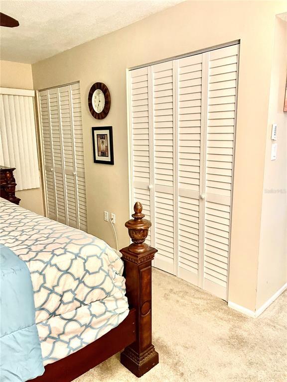 Building Photo - 4650 Cove Cir