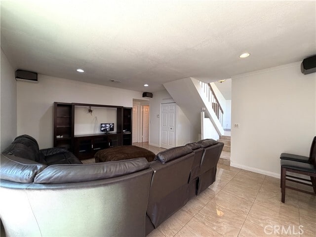 Building Photo - 20431 Tufts Cir