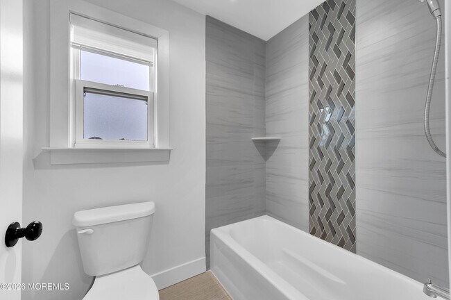 Building Photo - 1675 St Regis Ct
