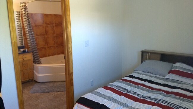 Building Photo - 12191 CO-145