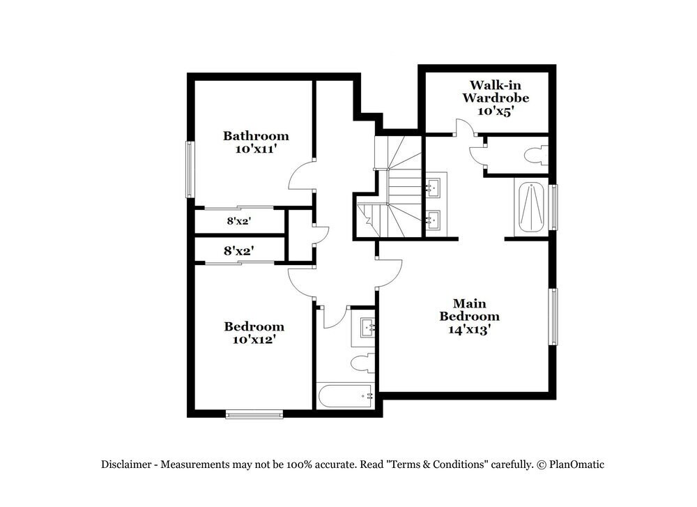 Building Photo - 26681 N Babbling Brook Dr