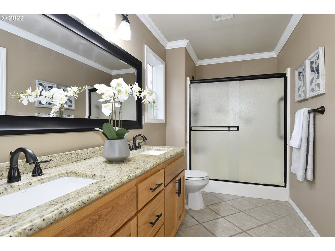 Building Photo - 937 Mt View Ln