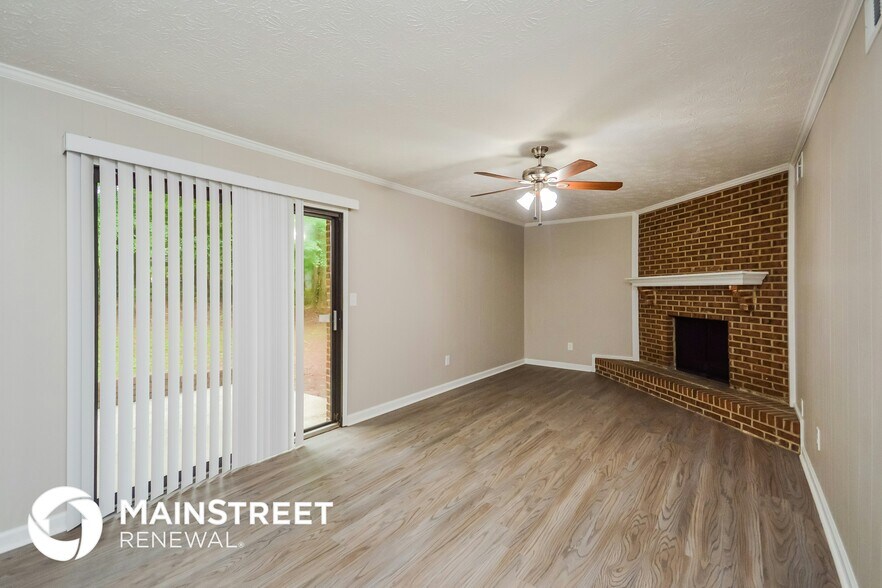Building Photo - 4325 Sterling Forest Dr