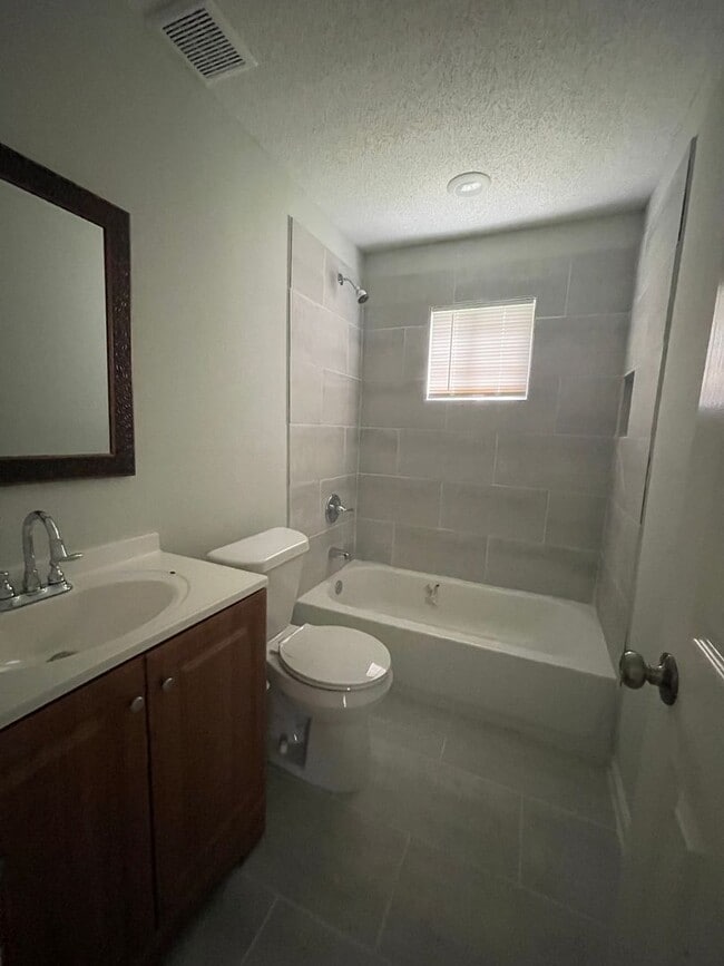 Building Photo - Available