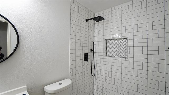 Building Photo - 6408 Locust St