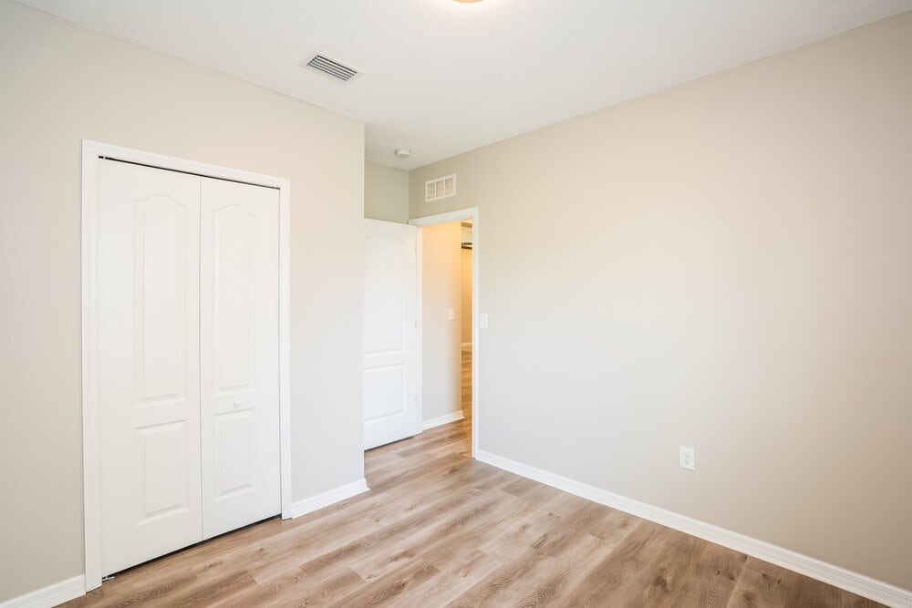 Building Photo - 14427 Haddon Mist Dr