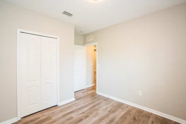 Building Photo - 14427 Haddon Mist Dr