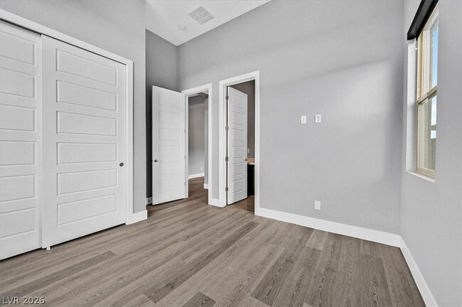 Building Photo - 12430 Brass Ridge Dr