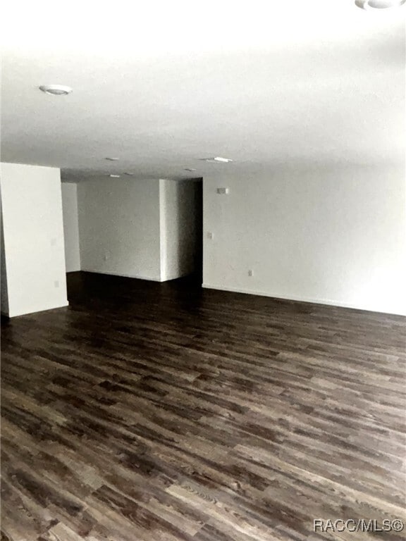 Building Photo - 1 Boxleaf Ct