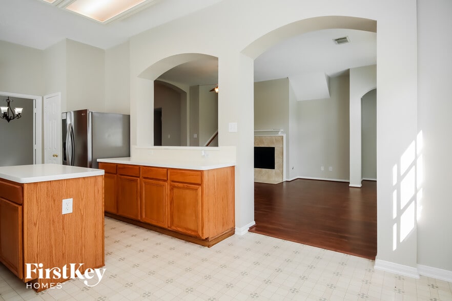 Building Photo - 11507 Chippewa Ridge Ct