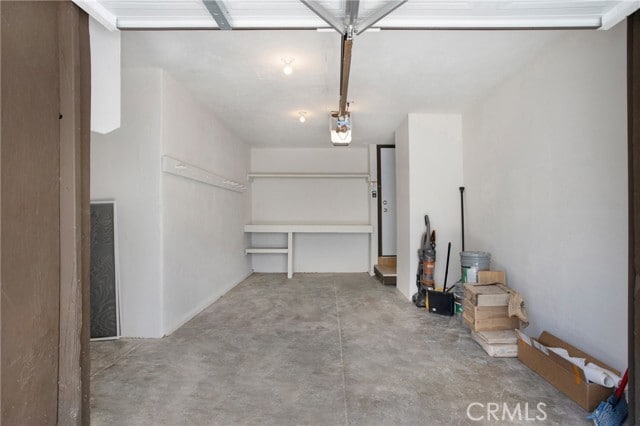 Building Photo - 26 La Verne Ave