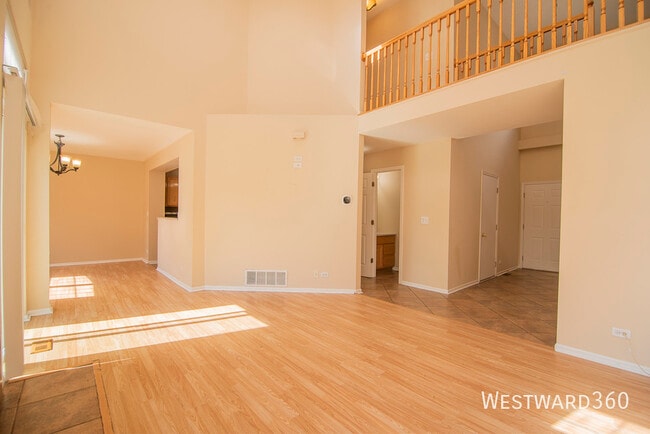 Building Photo - 2891 Belle Ln