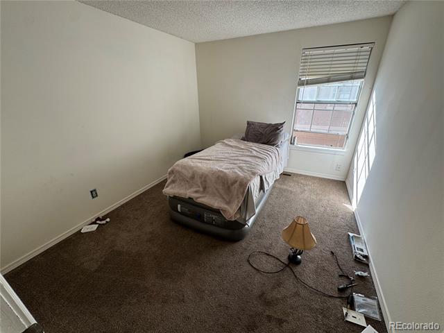 Building Photo - 14192 E Radcliff Cir