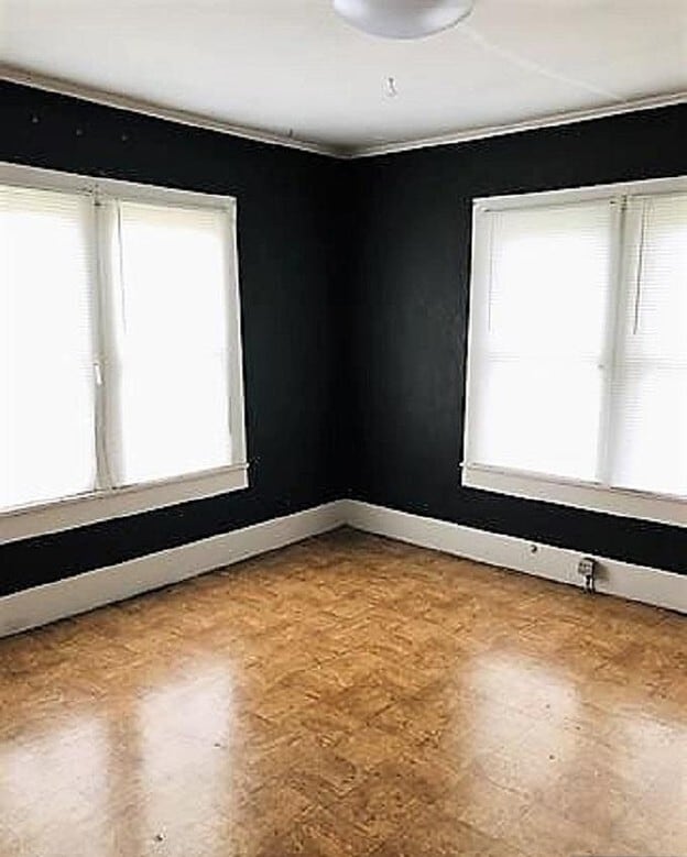 Building Photo - 410 E Madison Ave