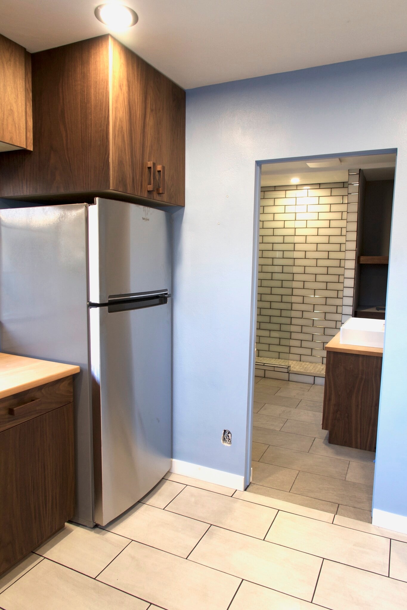 Building Photo - 3547 E Green St