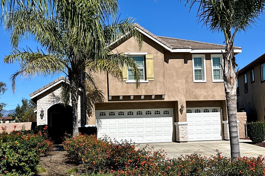 Building Photo - 16628 Atlas Ln